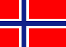 Norwegian