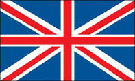 English